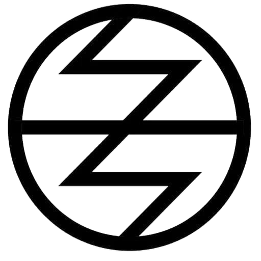 Zamora Electric
